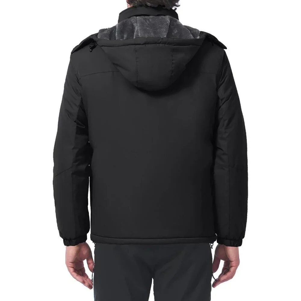 N/A department mens